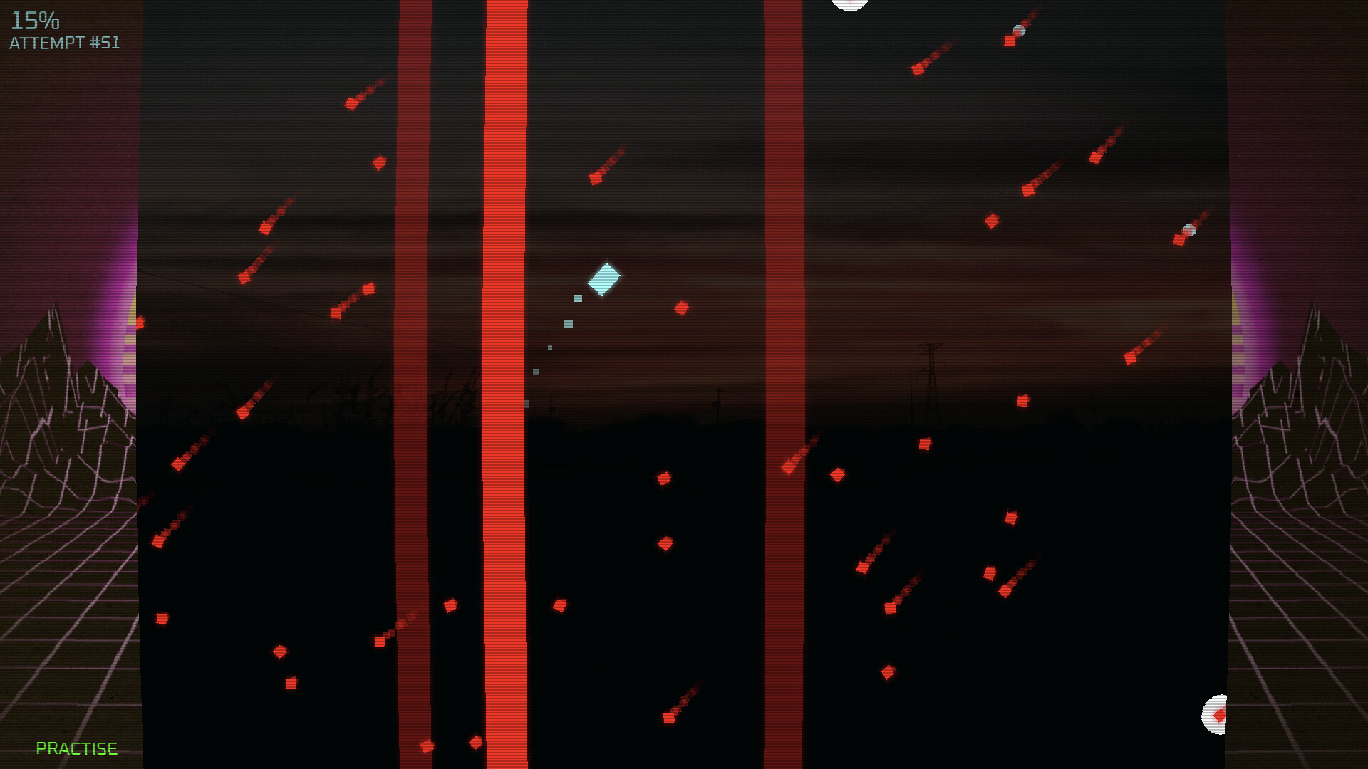 Shapes N Music Demo Screenshot 3