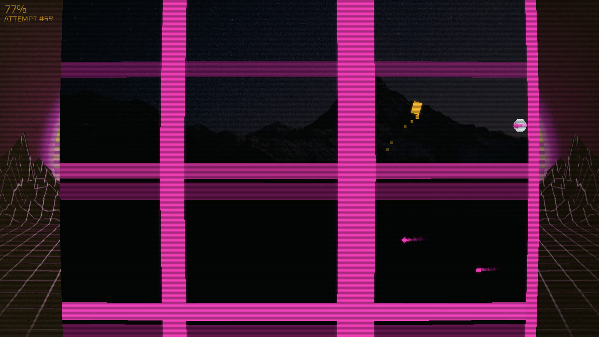 Shapes N Music Demo Screenshot 5