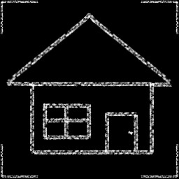 Threshold of Terror icon