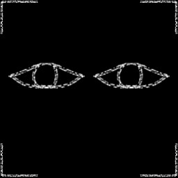 Back to The World icon