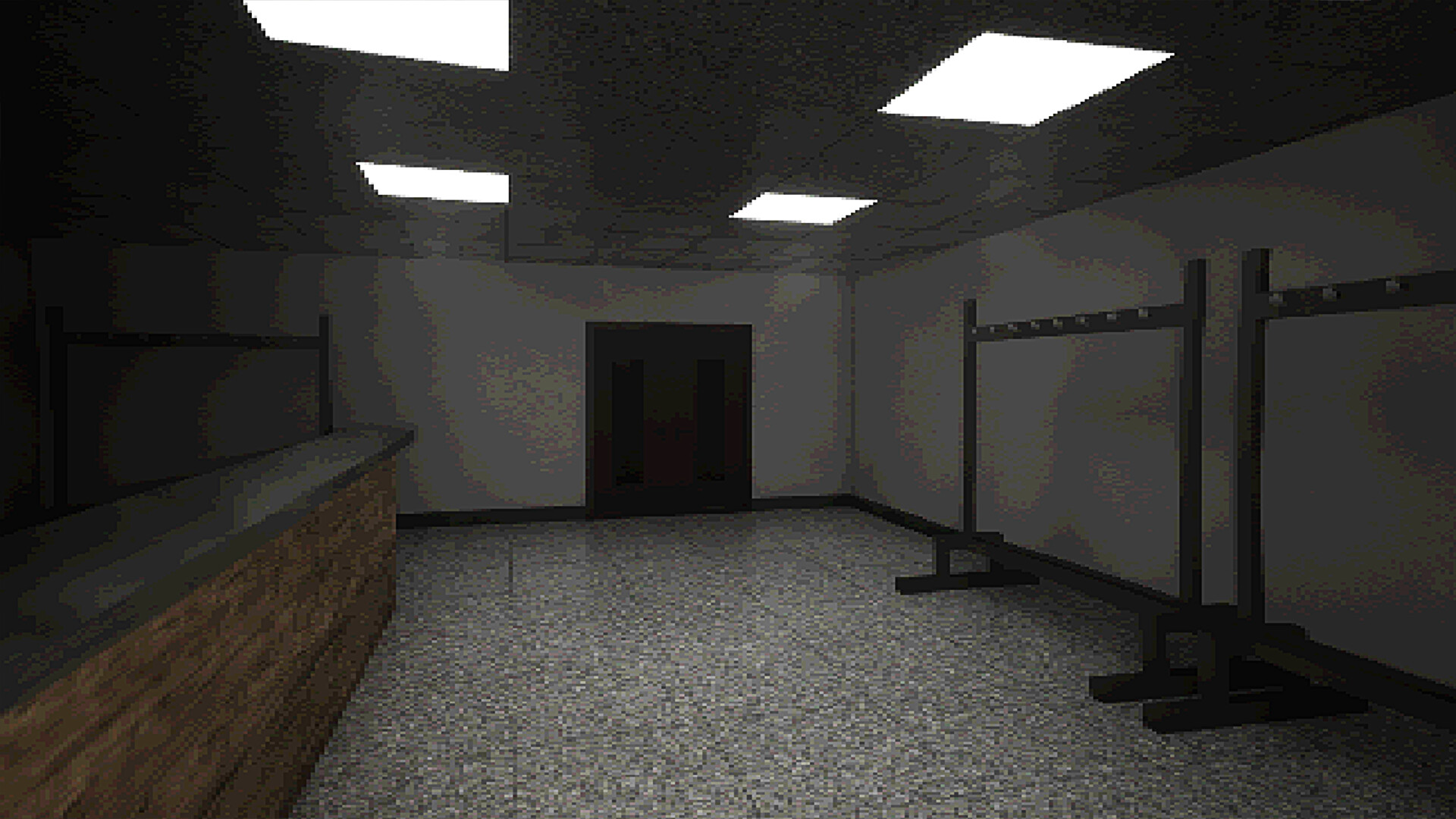 Unfound Footage Screenshot 6