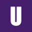 Win 100 games icon