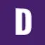 Win one game icon