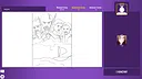 Dummy! Screenshot 2