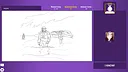 Dummy! Screenshot 5