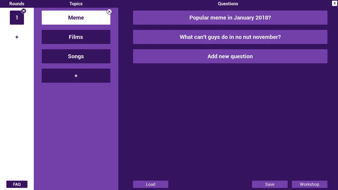 Dummy! Screenshot 6