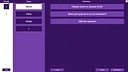 Dummy! Screenshot 6