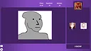 Dummy! Screenshot 3