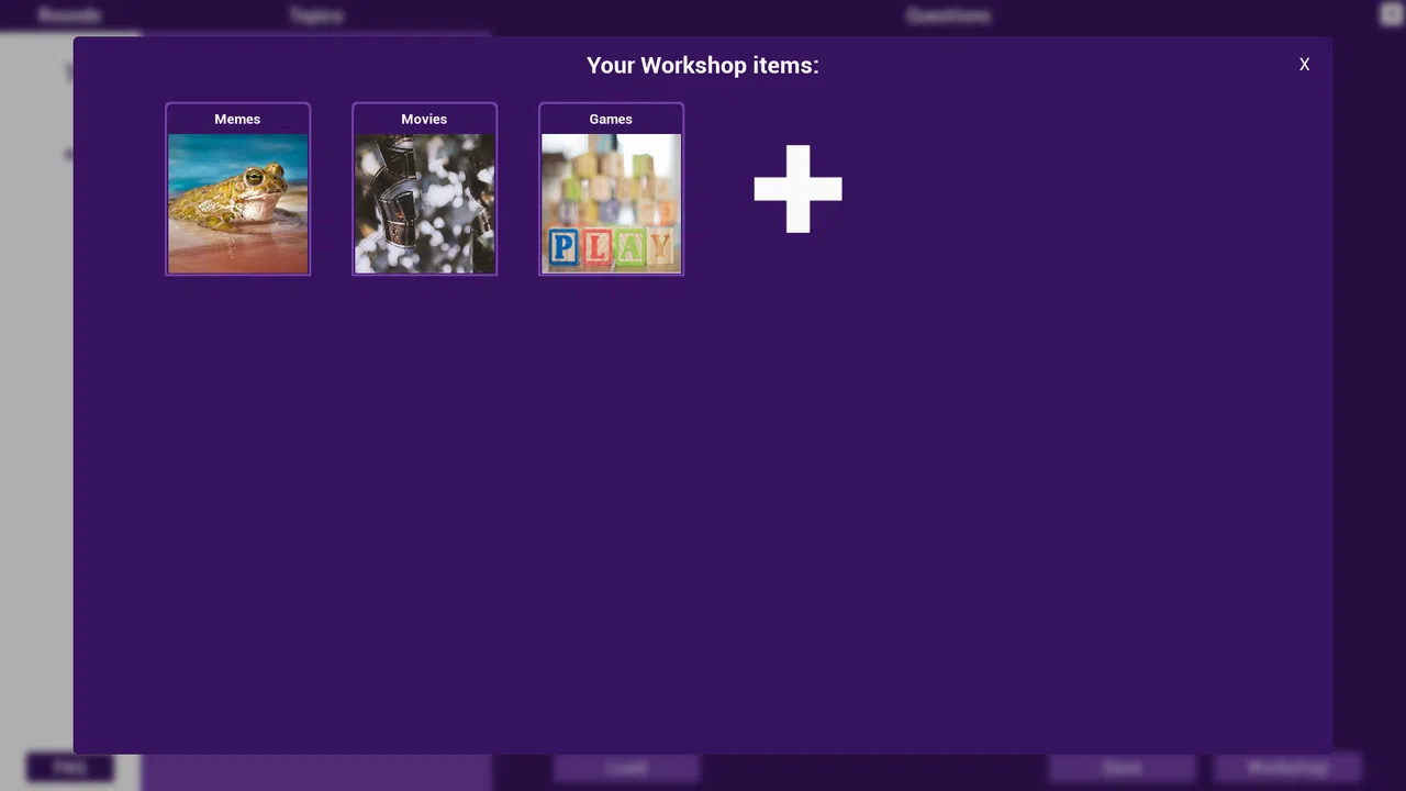 Dummy! Screenshot 1