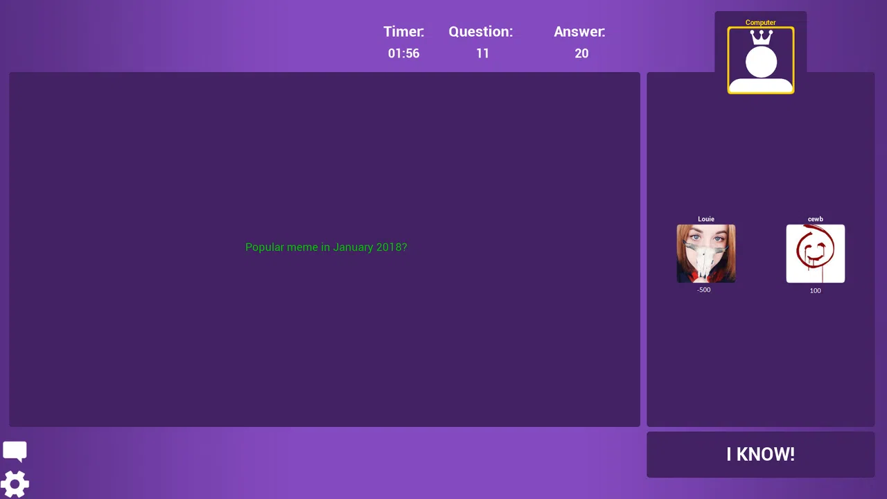 Dummy! Screenshot 4