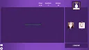Dummy! Screenshot 4