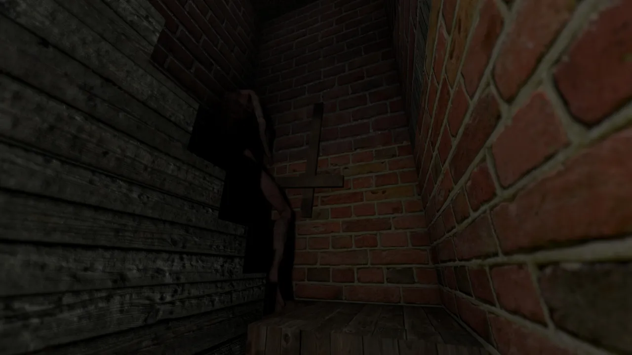 Schneider’s Curse Screenshot 0