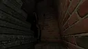 Schneider’s Curse Screenshot 0