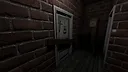 Schneider’s Curse Screenshot 2