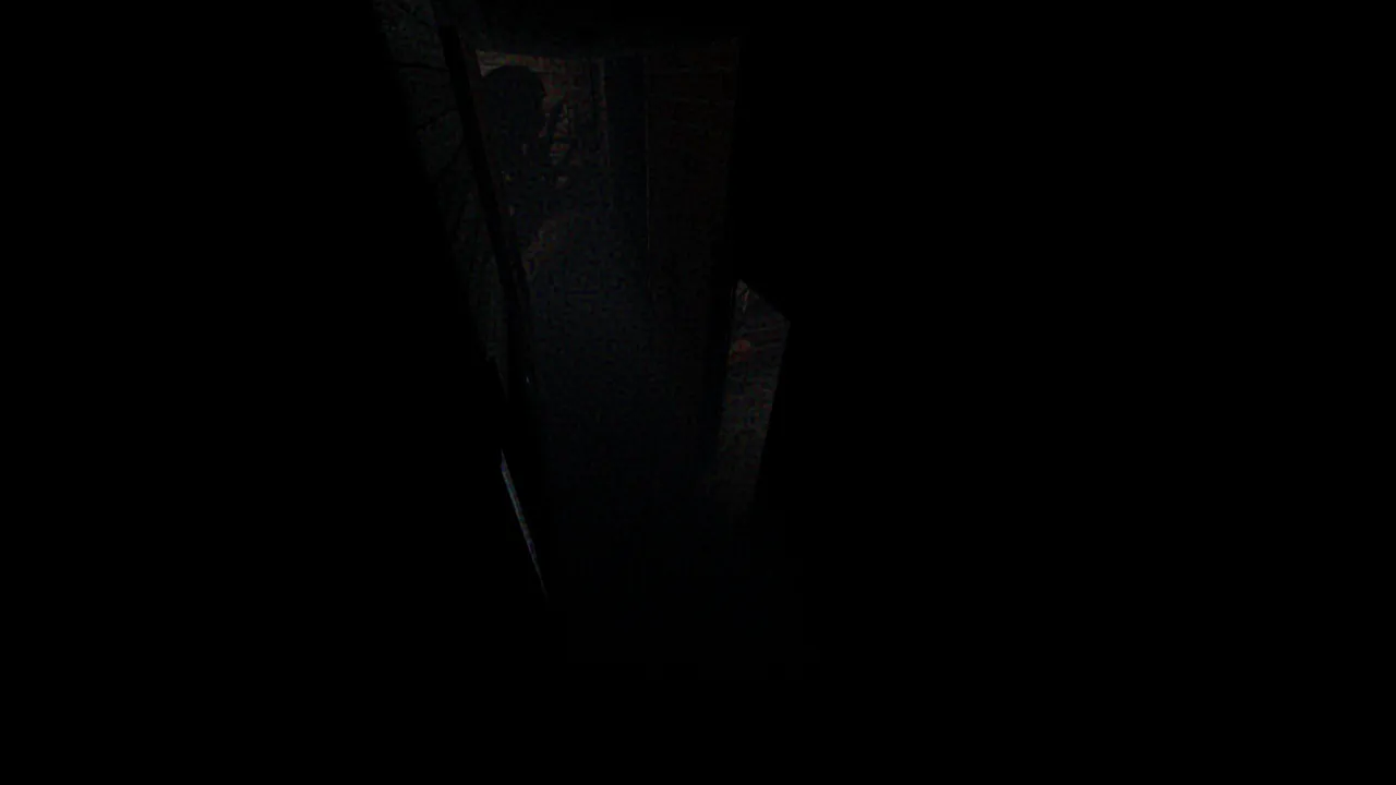 Schneider’s Curse Screenshot 1