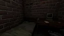 Schneider’s Curse Screenshot 3