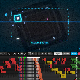 Create your own story! icon