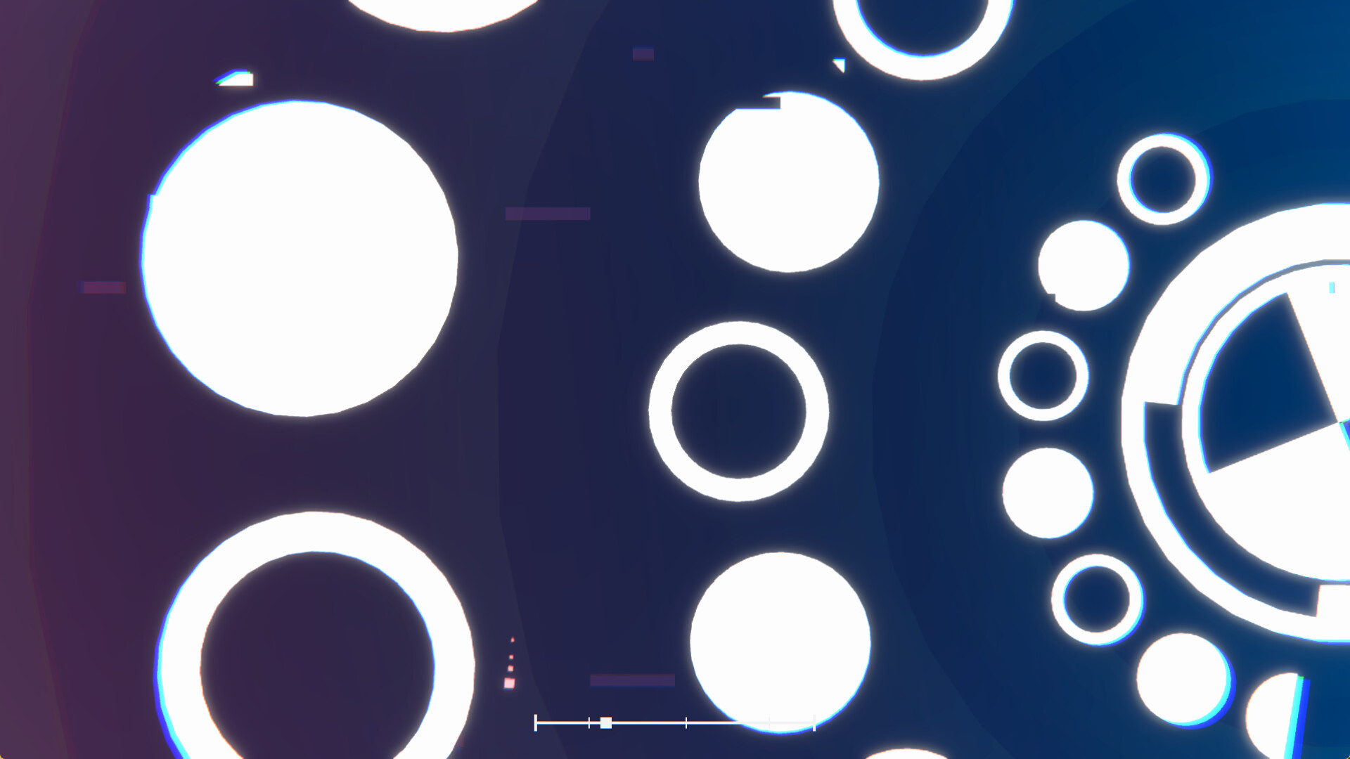 Project Arrhythmia Screenshot 3