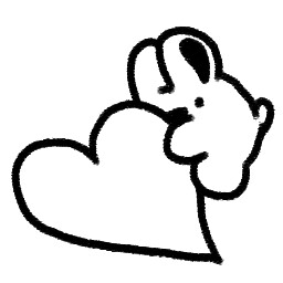 Heart Catcher icon