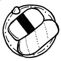 “Bonstar” discovered. icon