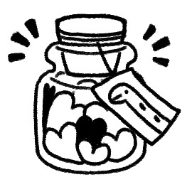 “Aqua Nova” completed. icon