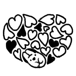 Heart Guru icon