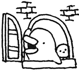 “Dandelon” discovered. icon