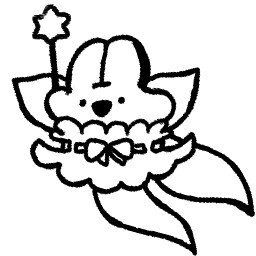 Meet Tinkerabbit icon