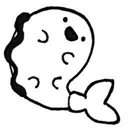 “Aurora” discovered. icon