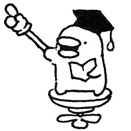 “Bitpolis” discovered. icon