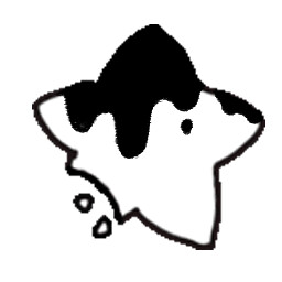 Tastes Like Oyster icon