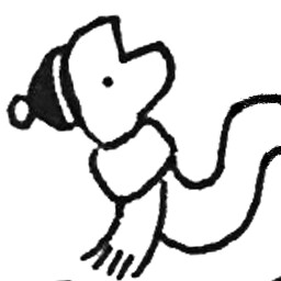 “N. Polaris” discovered. icon