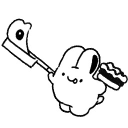 “Etheria” discovered. icon