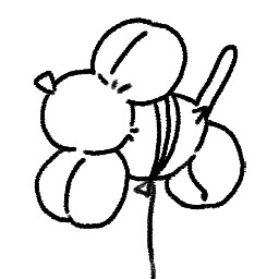 “Floatopia” discovered. icon