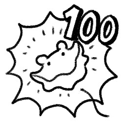 Balloon Destroyer icon