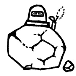 Pay Your Respects icon