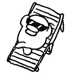 “Celeste” discovered. icon