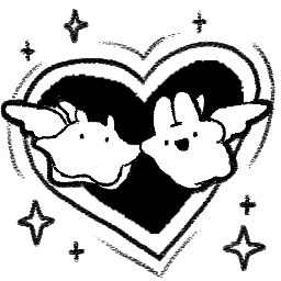 The Journey is Over icon