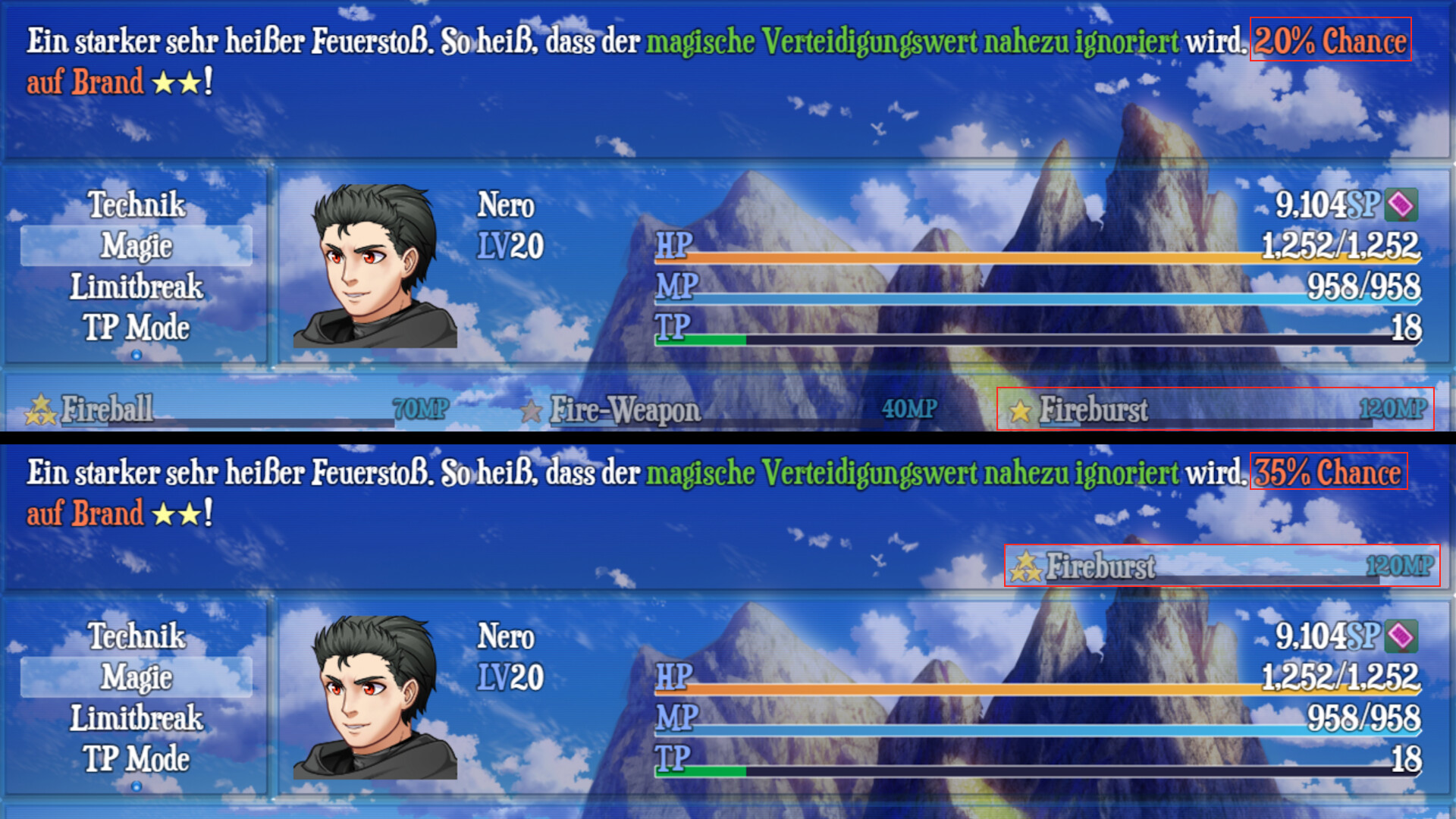 A Life's Journey Screenshot 10