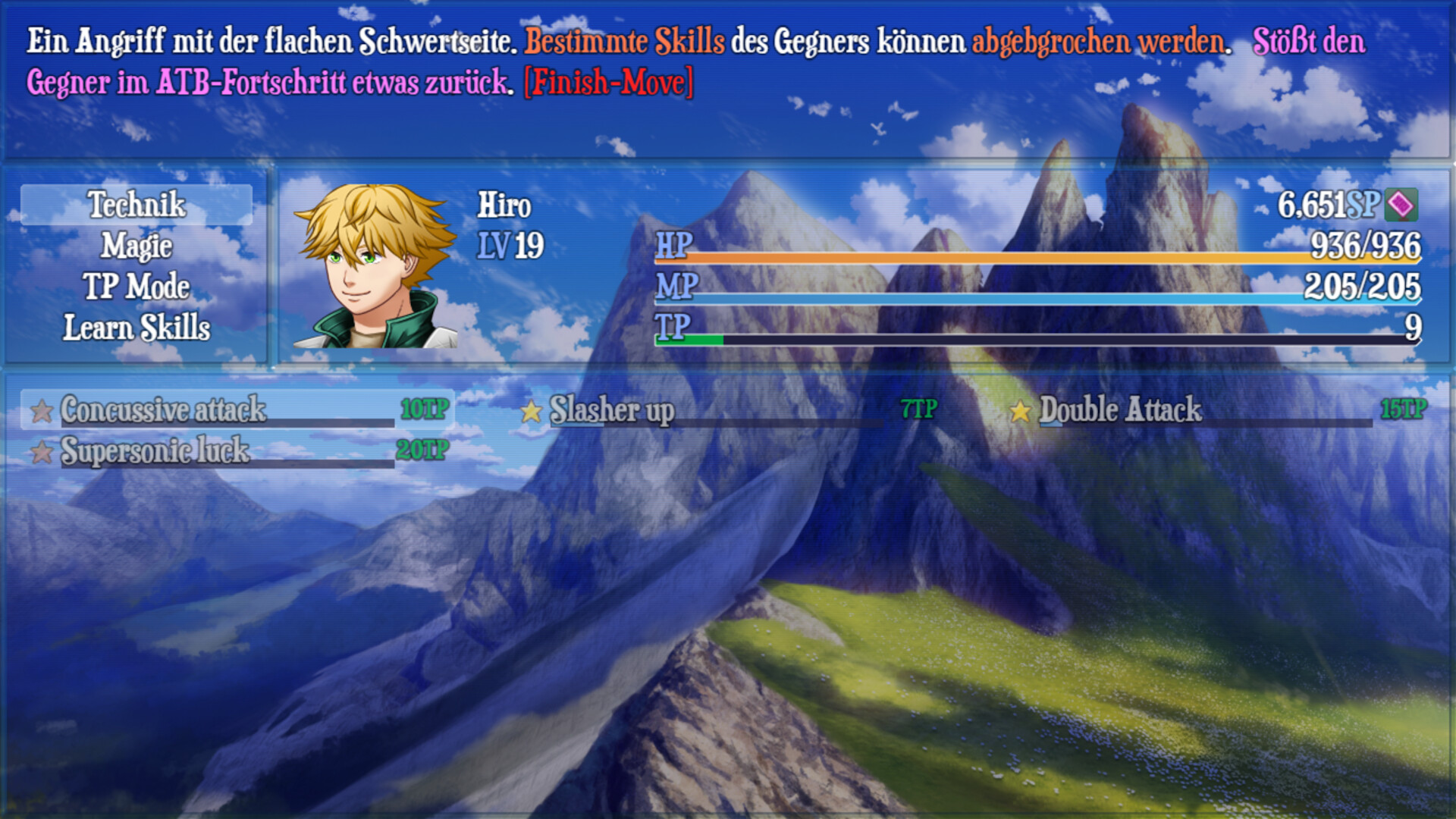 A Life's Journey Screenshot 9