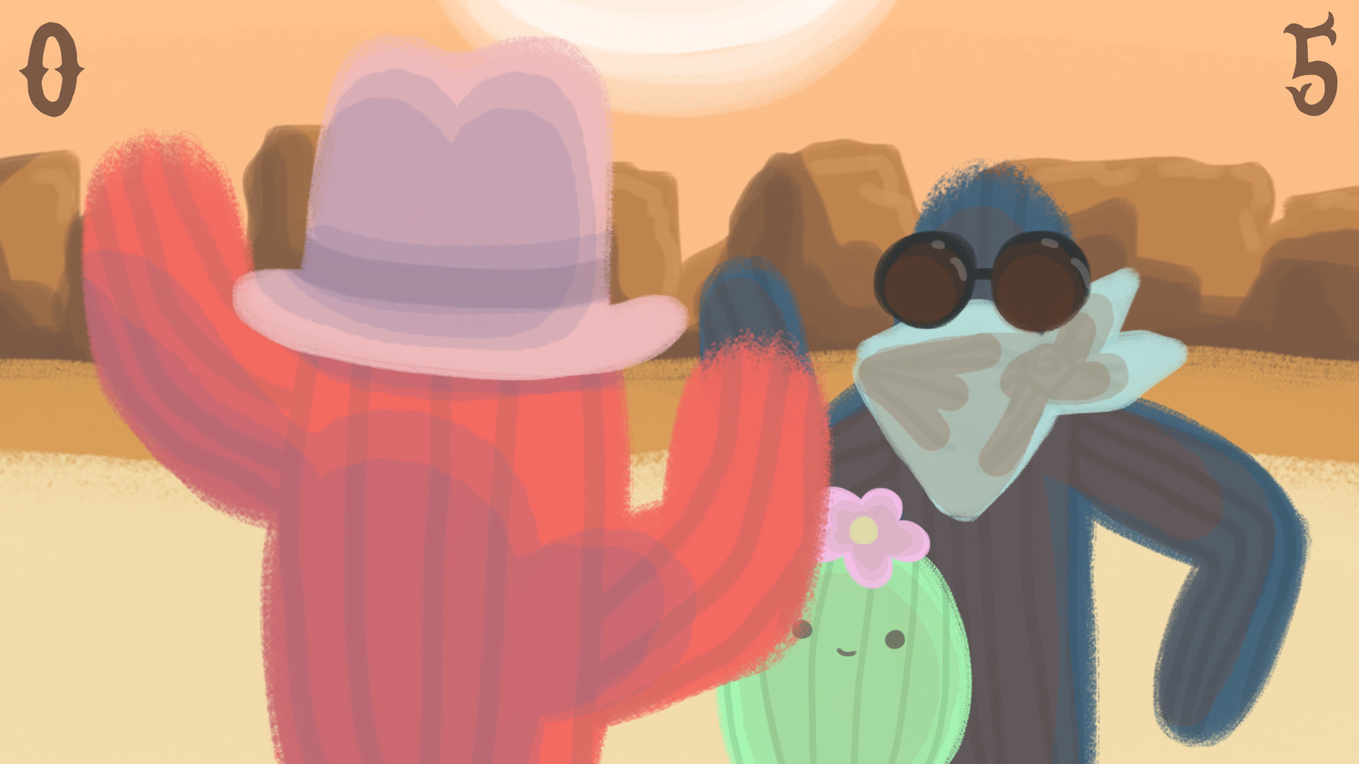 A Buttload of Free Games Screenshot 8