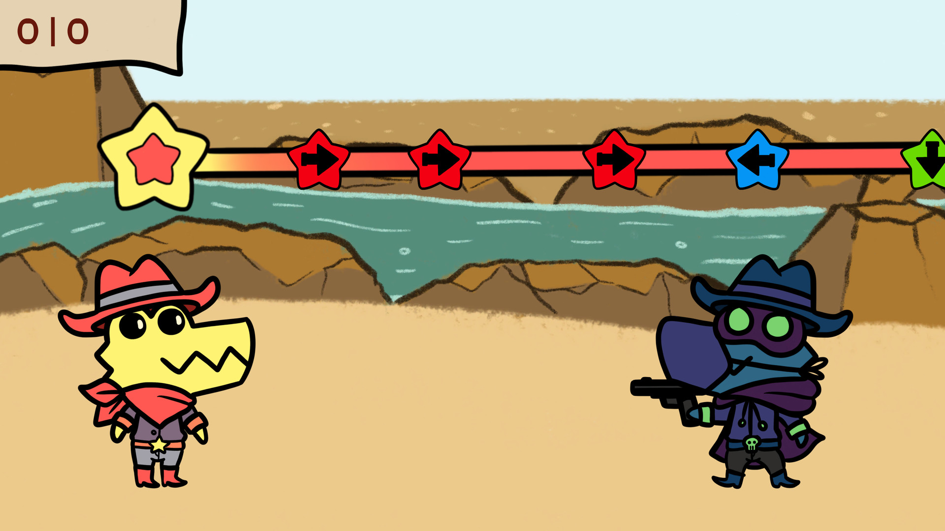 A Buttload of Free Games Screenshot 19