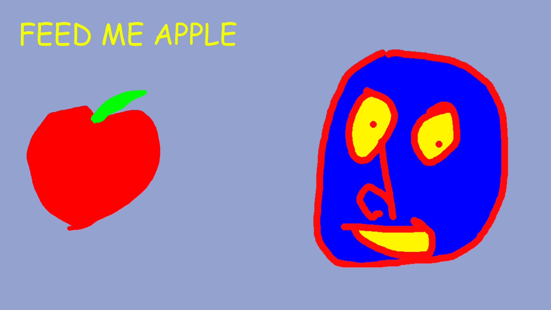 A Buttload of Free Games Screenshot 14