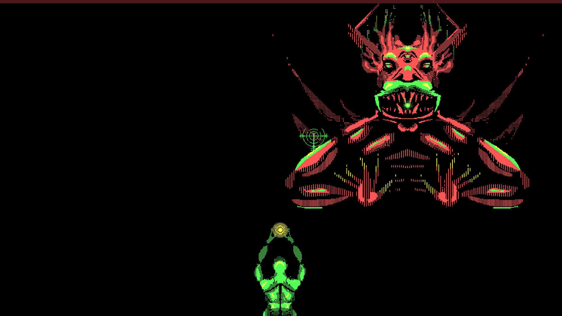 A Buttload of Free Games Screenshot 18