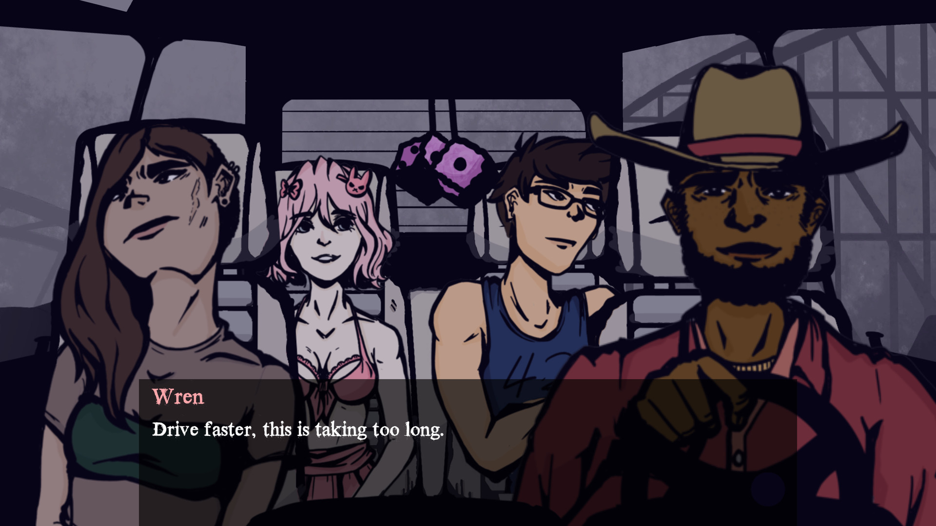 A Buttload of Free Games Screenshot 13