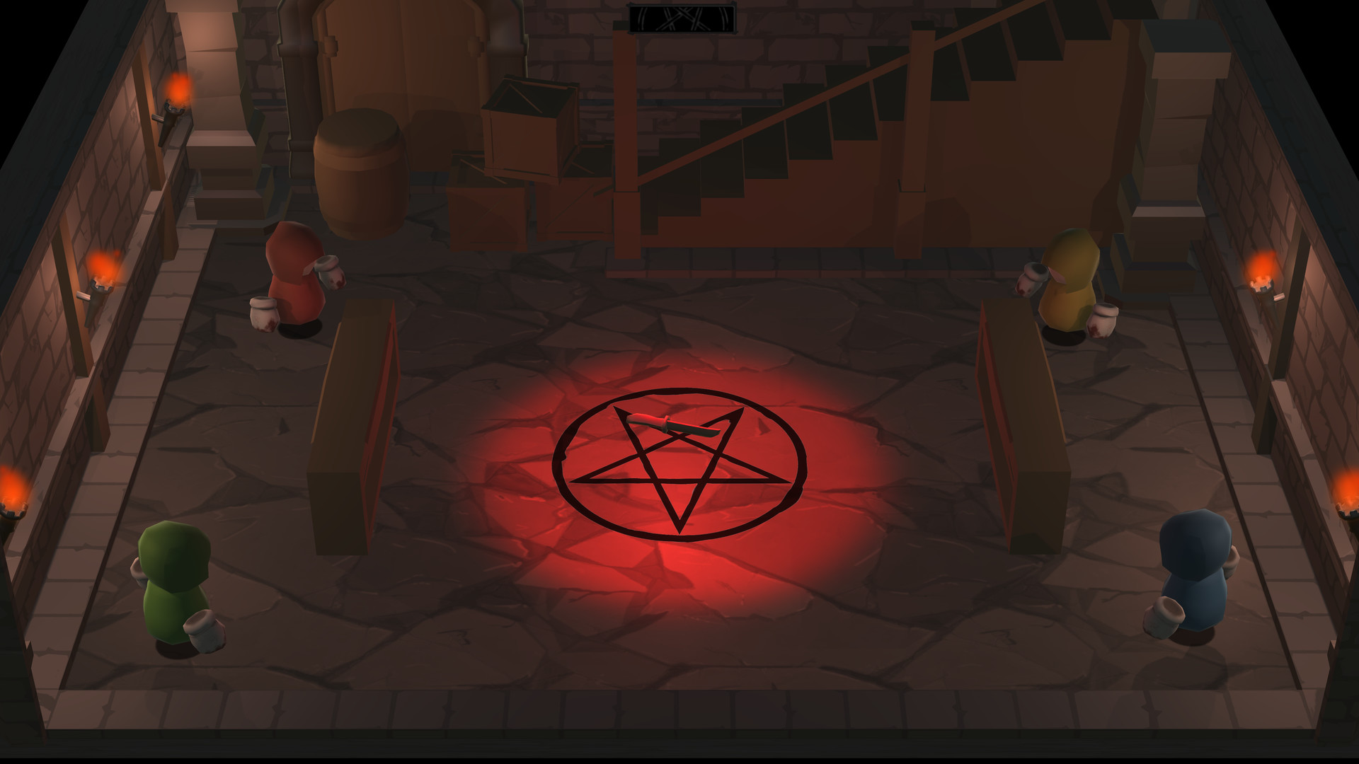 A Buttload of Free Games Screenshot 9