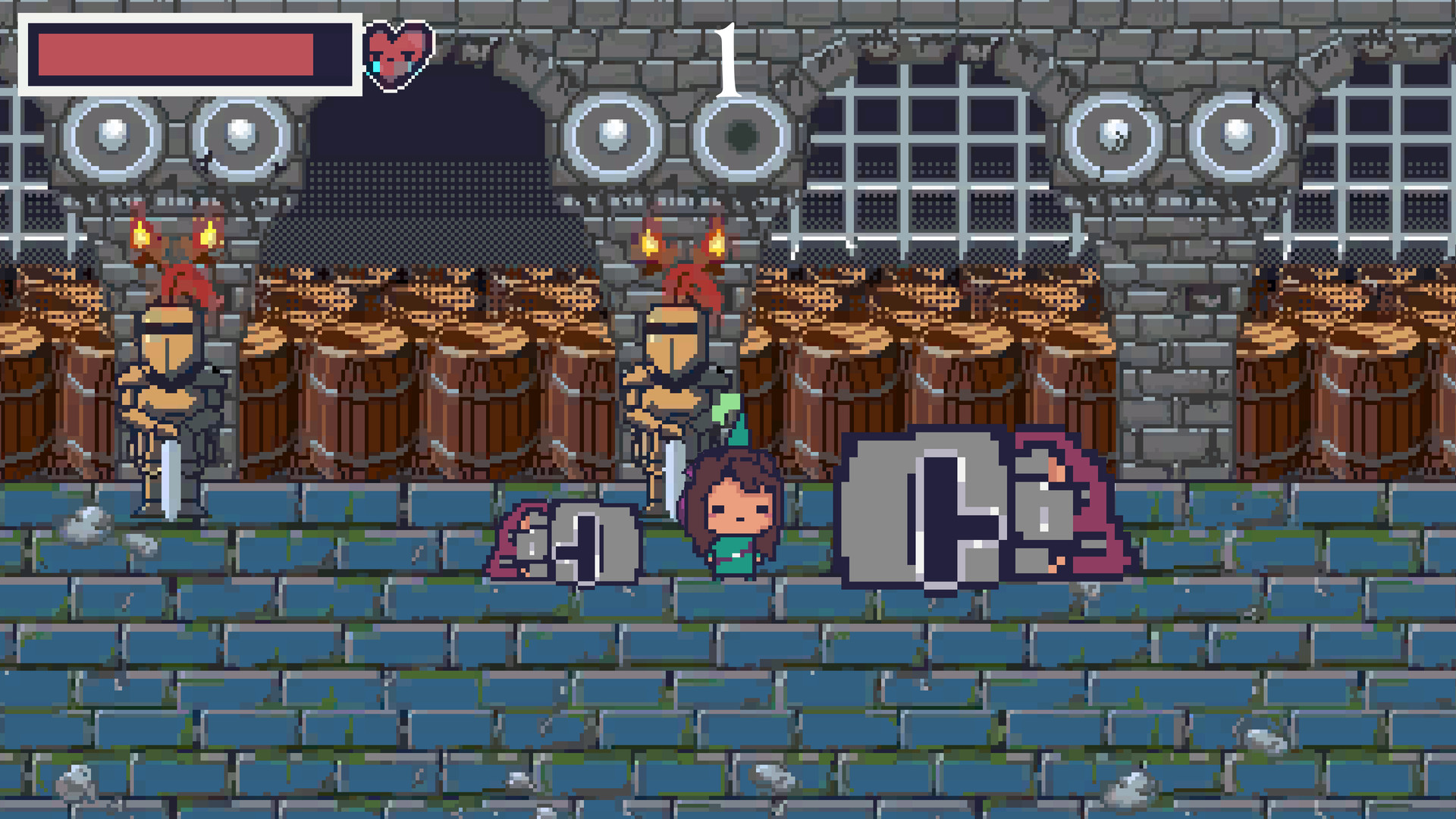 A Buttload of Free Games Screenshot 17