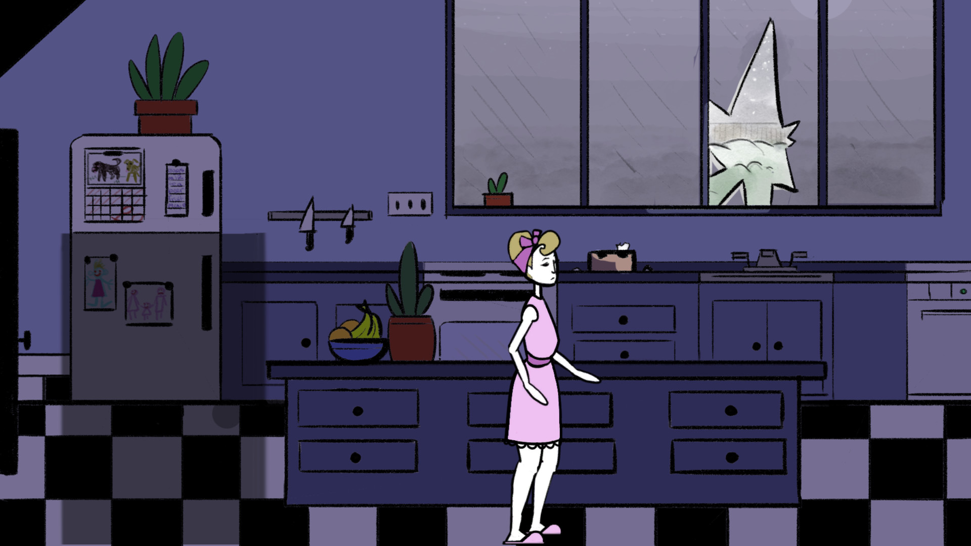 A Buttload of Free Games Screenshot 4