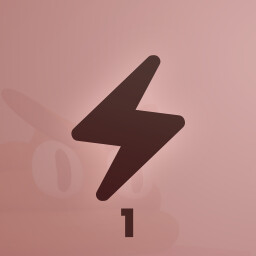 Deactivate at least 1 place icon