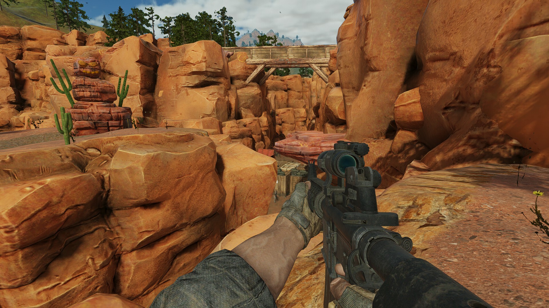 GameGuru MAX Screenshot 23